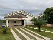 Casa / Sobrado para Venda em Araçoiaba da Serra/SP...