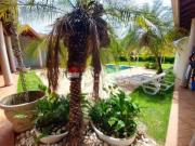 Casa / Sobrado para Venda em Araçoiaba da Serra/SP...