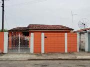Casa / Sobrado para Venda em Araçoiaba da Serra/SP...
