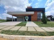 Casa / Sobrado para Venda em Araçoiaba da Serra/SP...