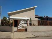 Casa / Sobrado para Venda em Araçoiaba da Serra/SP...