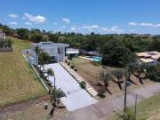 Casa / Sobrado para Venda em Araçoiaba da Serra/SP...