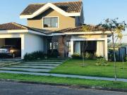 Casa / Sobrado para Venda em Araçoiaba da Serra/SP...
