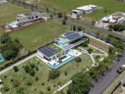 Casa / Sobrado para Venda em Araçoiaba da Serra/SP...