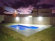 Casa / Sobrado para Venda em Araçoiaba da Serra/SP...