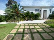 Casa / Sobrado para Venda em Araçoiaba da Serra/SP...