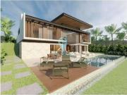 Casa / Sobrado para Venda em Araçoiaba da Serra/SP...