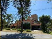 Casa / Sobrado para Venda em Araçoiaba da Serra/SP...