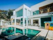 Casa / Sobrado para Venda em Araçoiaba da Serra/SP...