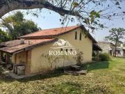 Casa / Sobrado para Venda em Araçoiaba da Serra/SP...