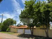 Casa / Sobrado para Venda em Araçoiaba da Serra/SP...