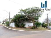 Casa / Sobrado para Venda em Araçoiaba da Serra/SP...