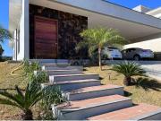Casa / Sobrado para Venda em Araçoiaba da Serra/SP...