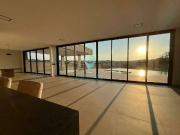 Casa / Sobrado para Venda em Araçoiaba da Serra/SP...