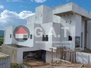 Casa / Sobrado para Venda em Araçoiaba da Serra/SP...