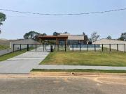 Casa / Sobrado para Venda em Araçoiaba da Serra/SP...