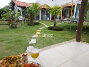 Casa / Sobrado para Venda em Araçoiaba da Serra/SP...