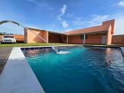 Casa / Sobrado para Venda em Araçoiaba da Serra/SP...
