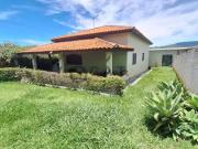 Casa / Sobrado para Venda em Araçoiaba da Serra/SP...