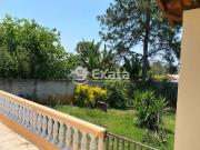 Casa / Sobrado para Venda em Araçoiaba da Serra/SP...