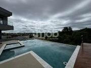 Casa / Sobrado para Venda em Araçoiaba da Serra/SP...