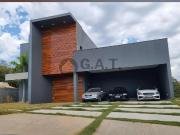 Casa / Sobrado para Venda em Araçoiaba da Serra/SP...