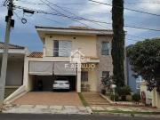 Casa / Sobrado para Venda em Araçoiaba da Serra/SP...