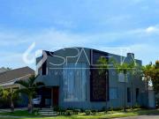 Casa / Sobrado para Venda em Araçoiaba da Serra/SP...