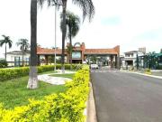 Casa / Sobrado para Venda em Araçoiaba da Serra/SP...