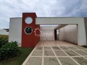 Casa / Sobrado para Venda em Araçoiaba da Serra/SP...