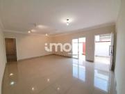 Casa / Sobrado para Venda em Araçoiaba da Serra/SP...