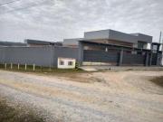 Casa / Sobrado para Venda em Araçoiaba da Serra/SP...