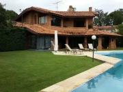 Casa / Sobrado para Venda em Araçoiaba da Serra/SP Lago...