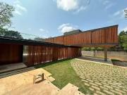 Casa / Sobrado para Venda em Araçoiaba da Serra/SP Lago...