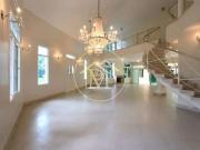 Casa / Sobrado para Venda em Araçoiaba da Serra/SP...