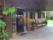 Casa / Sobrado para Venda em Araçoiaba da Serra/SP...