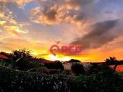 Casa / Sobrado para Venda em Araçoiaba da Serra/SP...