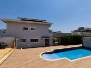 Casa / Sobrado para Venda em Araçoiaba da Serra/SP Rio...