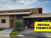 Casa / Sobrado para Venda em Araçoiaba da Serra/SP...