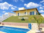 Casa / Sobrado para Venda em Araçoiaba da Serra/SP...