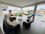 Casa / Sobrado para Venda em Araçoiaba da Serra/SP...