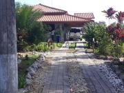 Casa / Sobrado para Venda em Araçoiaba da Serra/SP...