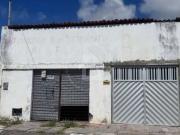 Casa / Sobrado para Venda em Aracaju/SE 17 de Março 2...