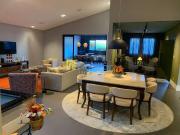 Casa / Sobrado para Venda em Aracaju/SE Aeroporto 3 Quartos