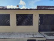 Casa / Sobrado para Venda em Aracaju/SE Aeroporto 3 Quartos