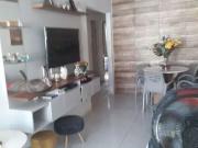 Casa / Sobrado para Venda em Aracaju/SE Aeroporto 3 Quartos