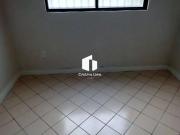 Casa / Sobrado para Venda em Aracaju/SE Aeroporto 3 Quartos