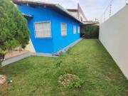 Casa / Sobrado para Venda em Aracaju/SE Aeroporto 3 Quartos