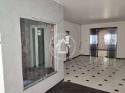 Casa / Sobrado para Venda em Aracaju/SE Aeroporto 3 Quartos