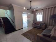 Casa / Sobrado para Venda em Aracaju/SE Aeroporto 4 Quartos